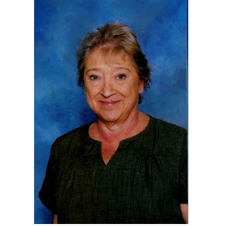 Karen Denise Hayes - RW Owens Funeral Home