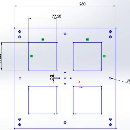 Image result for ANSYS Structural Optimization
