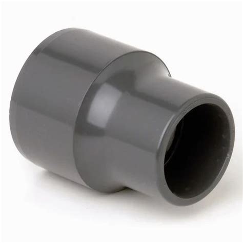 PVC Pipe Fitting - Finolex Casing Pipes Manufacturer from Chennai