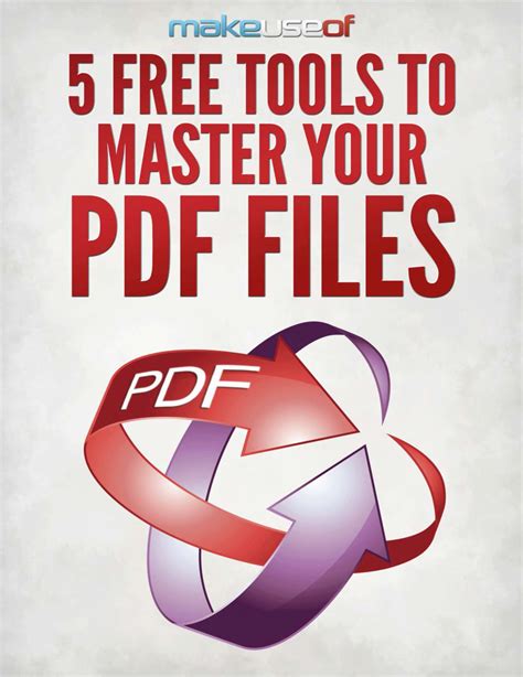 free pdf unlocker