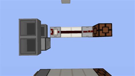 Image result for Best Bionic Minecraft Randomizer
