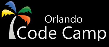 米博体育不给提现