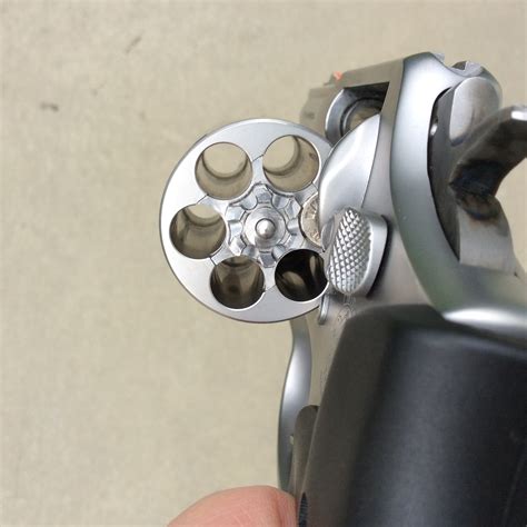 Image result for Unloading a Single Action Revolver