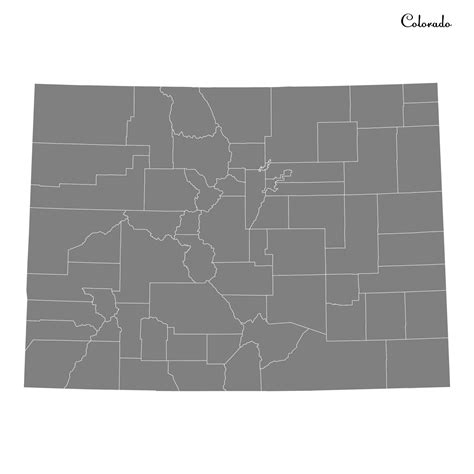 USA Map High Resolution 的图像结果