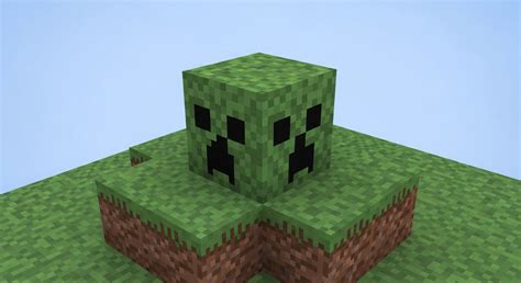 Image result for Minecraft Server Setup for Java