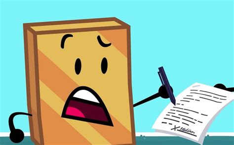 Image result for Object Shows Papper