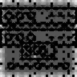 Image result for SQL Server Database Icon