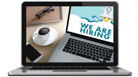 Job Advert Format 的图像结果