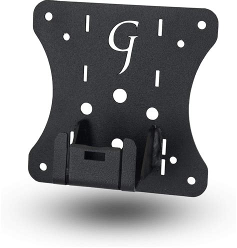 Buy Gladiator Joe Monitor ArmMount VESA Bracket Adapter Compatible with ...