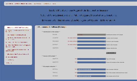 Electron JavaScript 的图像结果
