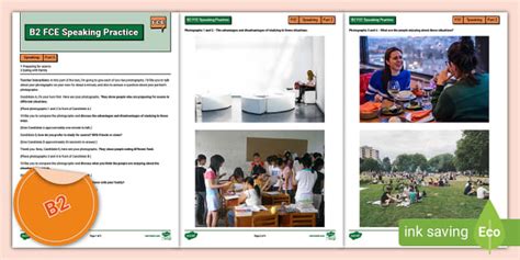Image result for Computer Vision Tracking Map