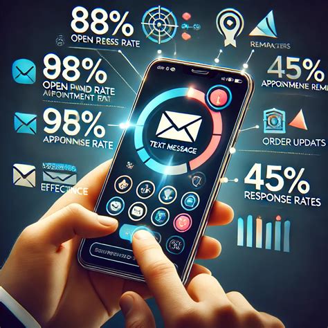 How to Use Text Messaging 的图像结果