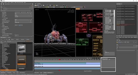 DOOM Eternal Finally Adds Official Mod Support on Steam, With Microsoft ...