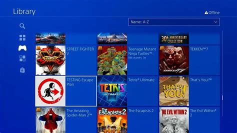 Image result for How to Mod PS4 12 52