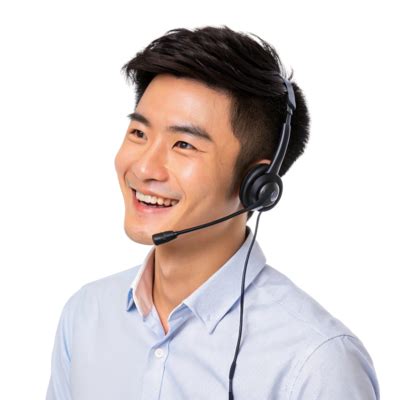 Local Support Team PNG 的图像结果