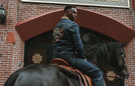 Lee x BKc Collection | Men's Tailored Casual Clothing, Sportswear and ...