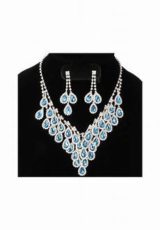 collier et boucle d oreille ensemble collier et boucle d oreille pendant bleu collier et boucle d oreille ensemble collier et boucle d oreille pendant bleu