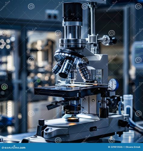 Image result for Animation Scanning Electron Microscope