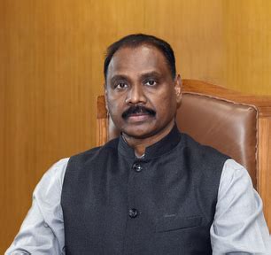 CAG of India | Regional Capacity Building and Knowledge Institute, Kolkata