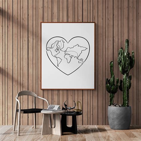 World Line Art 的图像结果