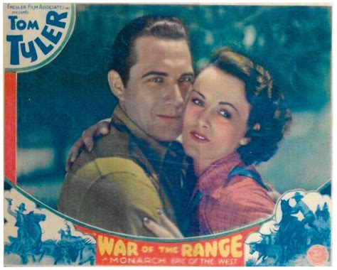 Pictures of Caryl Lincoln, Picture #225108 - Pictures Of Celebrities