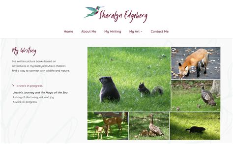 Image result for MyWritingLab