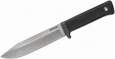 cold steel kitchen knives review cold steel 38ckd srk survival rescue knife fixed 6 quot cpm 3v cold steel kitchen knives review cold steel 38ckd srk survival rescue knife fixed 6 quot cpm 3v