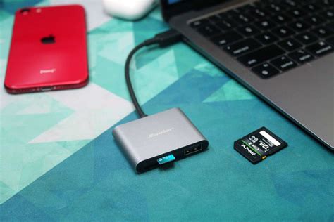 Image result for Remove Sd Card From Computer