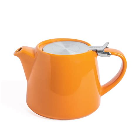 Sipologie - Elevate Your Sipping Experience