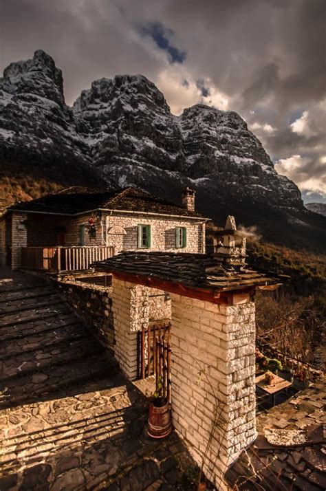 GUESTHOUSE IRO (Mikro Papigko) - Guesthouse Reviews, Photos, Rate ...