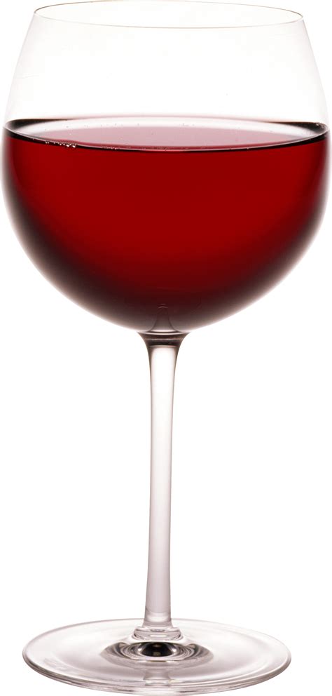 Wine Glass PNG Transparent Images | PNG All