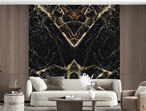 Shop Porcelain Bathroom Tiles sydney | Royal Tiles