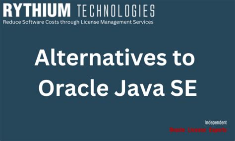 Alternative Java 的图像结果