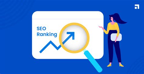What is SEO Ranking? The Most Crucial Factors for Google SEO Ranking
