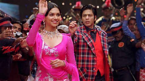 Om Shanti Om Movie (2007) | Release Date, Cast, Trailer, Songs ...