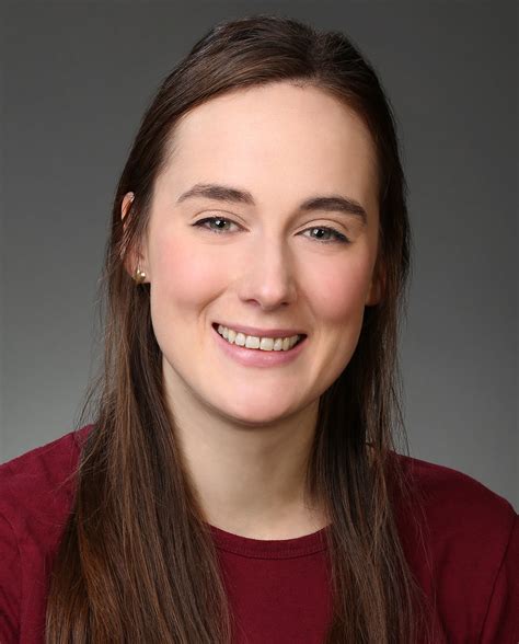 Elizabeth O’Grady, Nurse Practitioner (NP) - Outer Cape Health Services