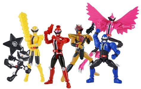 Avataro Sentai Donbrothers, Insert Song - A Battle World : r/supersentai