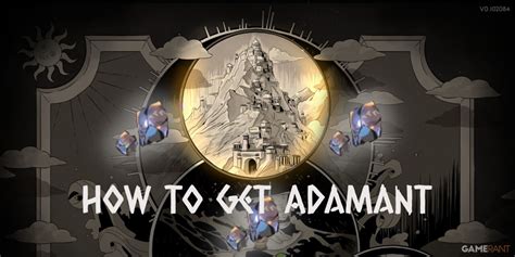 The Black Coat Weapon Guide For Hades 2 – Best Builds, Boons, & More