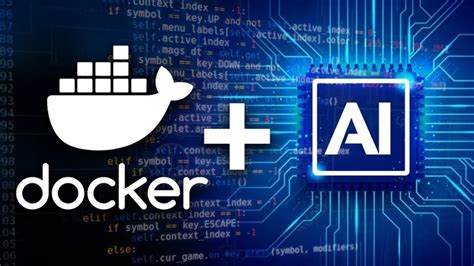Image result for Docker Model Runner Back End Env