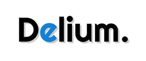 Chennai Retail Summit 2025