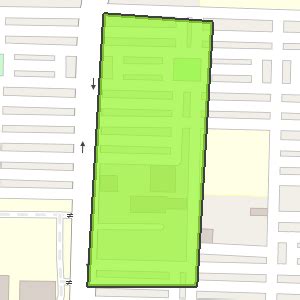 Block K, Mangolpuri, Delhi - Map, Pin Code, Locations, Photos, Property ...