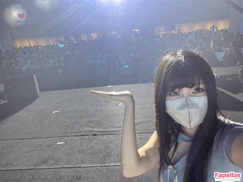 AriaSaki aka simplyjustaria Nude Leaks OnlyFans - Fapellas