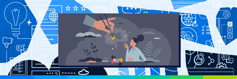 Microlearning Platforms 的图像结果