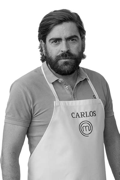 Image result for MasterChef 8 Programa 4 RTVE
