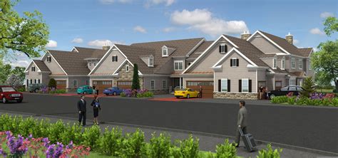 Image result for SolidWorks Building