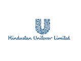 HUL Q3 Results - HUL Q3 earnings News, Hindustan Unilever Q3 result ...