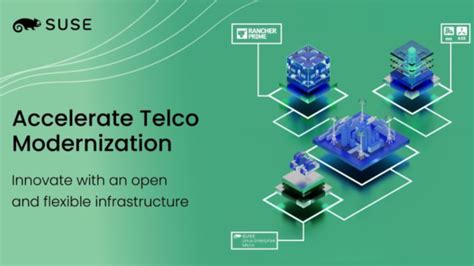 SUSE Office Photos | Glassdoor