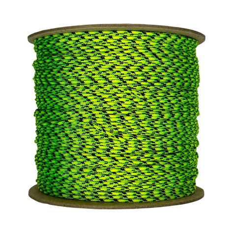 Image result for Paracord Dragonfly Tutorial