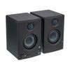 Buy Presonus Eris E3.5 Active Studio Monitor Speaker - Pair Online | Bajaao
