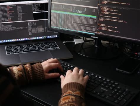 Image result for Software Development Python